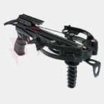Калъф за Аптечка Modular Individual Med Kit Multicam » Force.BG