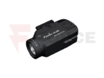 Пистолетен фенер Fenix GL06-365 600 Лумена » Force.BG