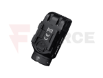 Пистолетен фенер Fenix GL06-365 600 Лумена » Force.BG