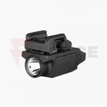 Пистолетен фенер Olight PL Mini 3 600lm » Force.BG