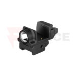 Пистолетен фенер Olight PL Mini 3 600lm » Force.BG