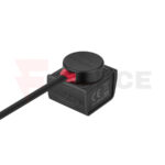 Пистолетен фенер Olight PL Mini 3 600lm » Force.BG