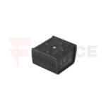 Пистолетен фенер Olight PL Mini 3 600lm » Force.BG