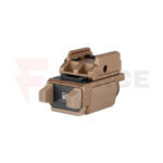 Пистолетен фенер Olight PL Mini 3 600lm Desert Tan » Force.BG