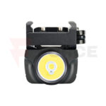 Пистолетен фенер Olight PL-MINI 2 Black 600lm » Force.BG