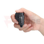 Пистолетен фенер Olight PL-MINI 2 Black 600lm » Force.BG