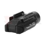 Пистолетен фенер Olight PL-Pro Valkyrie 1500lm » Force.BG