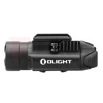 Пистолетен фенер Olight PL-Pro Valkyrie 1500lm » Force.BG