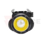 Пистолетен фенер Olight PL-Pro Valkyrie 1500lm » Force.BG