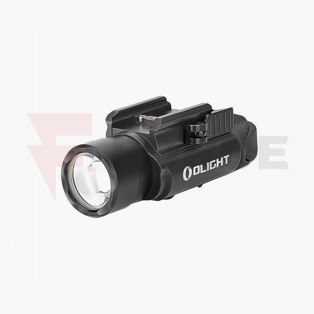 Пистолетен фенер Olight PL-Pro Valkyrie 1500lm » Force.BG Пистолетен фенер Olight PL-Pro Valkyrie 1500lm » Force.BG