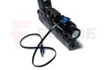 Пистолетен фенер Olight PL-Pro Valkyrie 1500lm » Force.BG