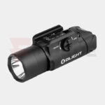 Челник Olight Perun 2 Mini 1100 Лумена OD Green » Force.BG
