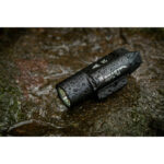 Пистолетен фенер Olight PL Turbo Valkyrie 800lm Desert Tan » Force.BG