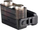 Пистолетен фенер с лазер Streamlight TLR-6 HL Glock 42/43 » Force.BG
