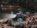 Пистолетен фенер с лазер Fenix GL22 750 лумена » Force.BG
