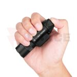 Пистолетен фенер с лазерен целеуказател Olight Baldr Pro R 1350 Лумена » Force.BG