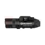 Пистолетен фенер с лазерен целеуказател Olight Baldr Pro R 1350 Лумена » Force.BG