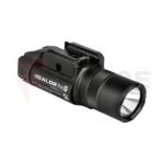 Пистолетен фенер с лазерен целеуказател Olight Baldr Pro R 1350 Лумена » Force.BG
