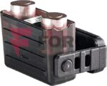 Пистолетен фенер с лазер STREAMLIGHT TLR-6 HL 300 lm » Force.BG