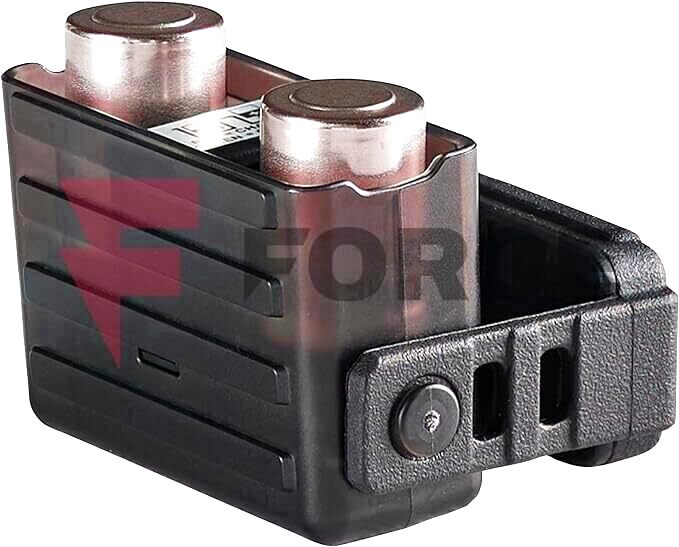 Пистолетен фенер с лазер STREAMLIGHT TLR-6 HL 300 lm за SIG P365XL » Force.BG