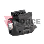 Оръжеен фенер Streamlight TLR RM 2 1000 lm » Force.BG