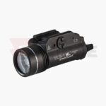 Оръжеен фенер Streamlight TLR RM 2 1000 lm » Force.BG