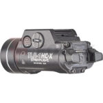 Пистолетен фенер Streamlight TLR-1 HL-X USB 1500 лумена » Force.BG