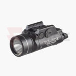 Пистолетен фенер Streamlight TLR-1 HL-X USB 1500 лумена » Force.BG