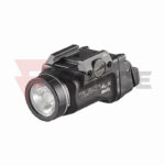 Пистолетен фенер Streamlight TLR-1 HL-X USB 1500 лумена » Force.BG