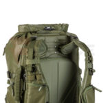Планинска раница Shimoda ACTION X30 30L зелена » Force.BG
