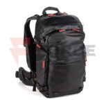 Планинска раница за оборудване Shimoda Explore V2 30L черна » Force.BG