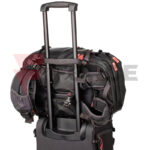 Планинска раница за оборудване Shimoda Explore V2 30L черна » Force.BG