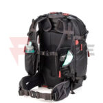 Планинска раница за оборудване Shimoda Explore V2 30L черна » Force.BG