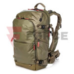 Дъждобран за раница Shimoda 40л/60л - водоустойчив » Force.BG