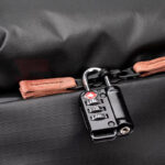 Планинска раница за оборудване Shimoda Explore V2 35L черна » Force.BG