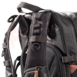 Планинска раница за оборудване Shimoda Explore V2 35L черна » Force.BG