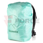 Планинска раница за оборудване Shimoda Explore V2 35L черна » Force.BG