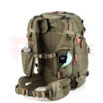 Планинска раница за оборудване Shimoda Explore V2 35L Зелена » Force.BG