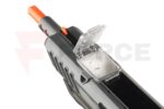 Пушка за мухи със сол BUG-A-SALT 3.0 Black Fly 52 см » Force.BG