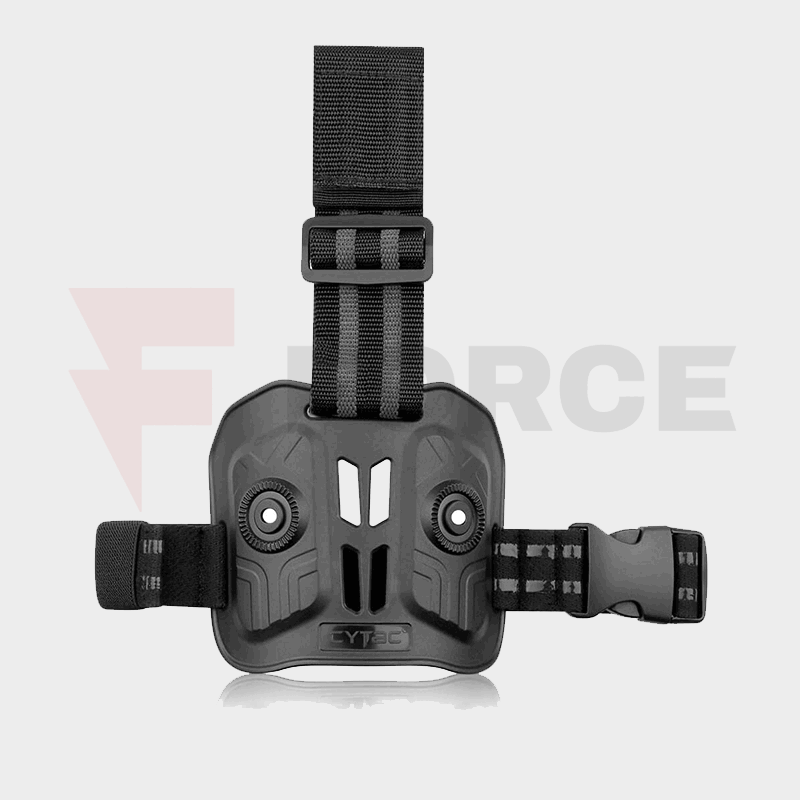 Платформа за бедро Cytac Drop Leg Platform Compact Version