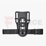 Кобур за вътрешно носене Sig Sauer P365 Cytac IP365G3 » Force.BG