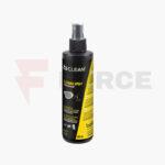 Предпазни очила за стрелба Bolle COBRA SMOKE » Force.BG