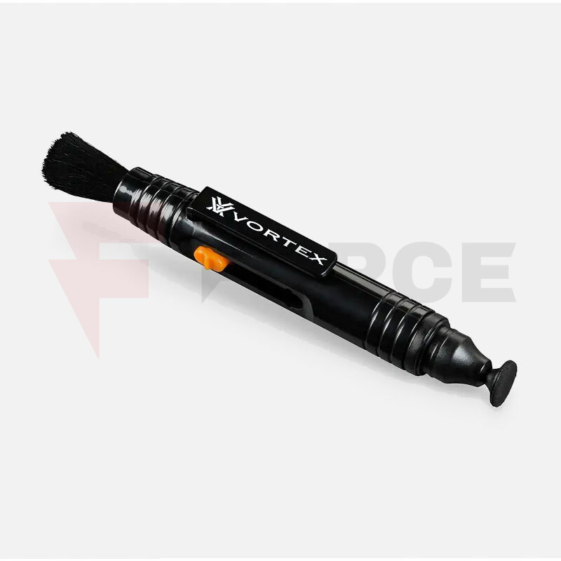 Писалка за почистване на оптика VORTEX LP-2 » Force.BG