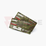 Клипс за колан за антифони Walkers BELT CLIP HOLDER » Force.BG