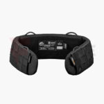 Паракорд 550 Atwood Rope 30 м COVERT 250 кг » Force.BG