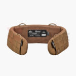 Тактическа раница 20 л Helikon-Tex Raccoon Mk2 Multicam » Force.BG