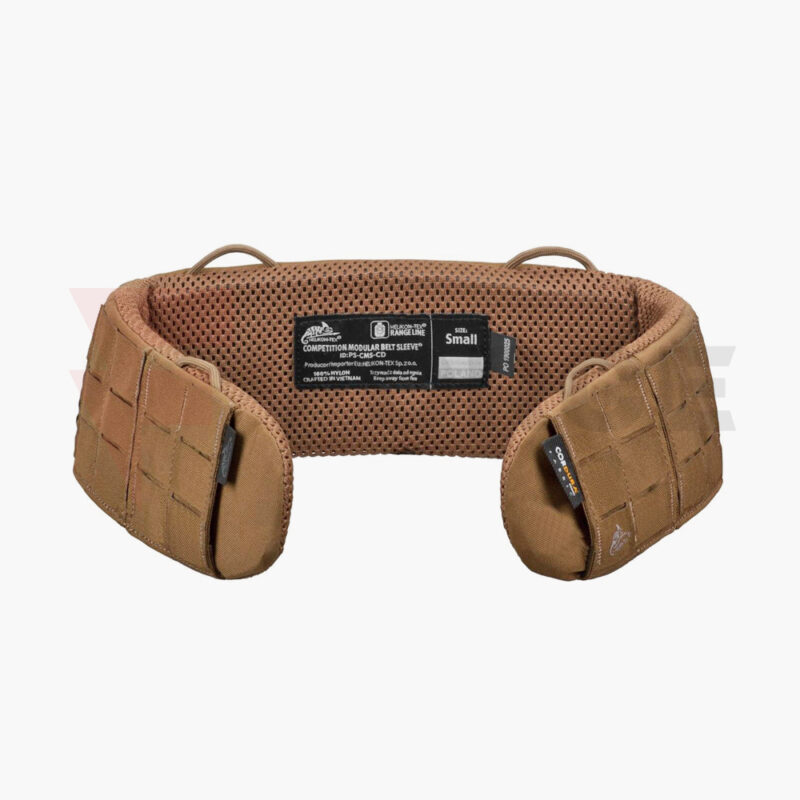 Подложка за колан Helikon-tex COMPETITION MODULAR 45мм » Force.BG