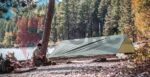 Покривало Helikon-Tex SUPERTARP Big EARTH BROWN » Force.BG