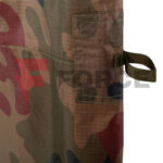 Покривало Helikon-Tex SUPERTARP Big EARTH BROWN » Force.BG