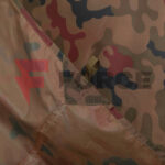 Покривало Helikon-Tex SUPERTARP Big EARTH BROWN » Force.BG